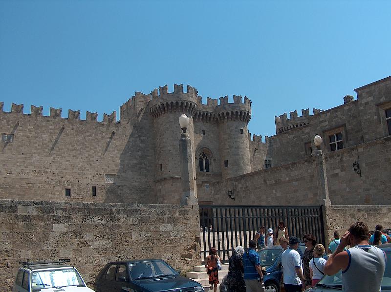 Tyrkland 2007 100.jpg
